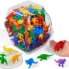 Dinosaur Counters