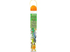 Dinosaurs TOOB®