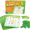 Division Bingo