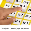 Division Machine