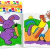 Do-A-Dot Art!® Farm Animal Friends Activity Book