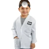 Doctor Costume