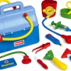 Doctor's Kit