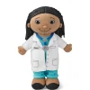 Doctor Washable Doll