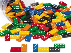 Dominoes