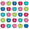 Doodle Apple Calendar Mini Accents