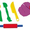 Dough Tool Set
