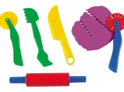 Dough Tool Set