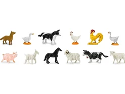 Down on the Farm TOOB®