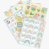 Do Your Best Scented Stickers - Variety Pack