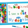 Draw & Learn Magnetic Studio