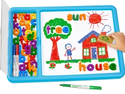 Draw & Learn Magnetic Studio