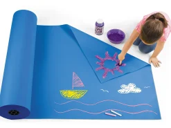 Duo-Finish® Butcher Paper Roll