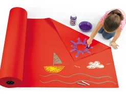 Duo-Finish® Butcher Paper Roll