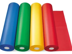 Duo-Finish® Butcher Paper Roll