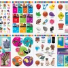 Early Fundamentals Learning Set