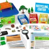 Earth & Environment Theme Box