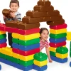 Easy-Build Bricks - Master Set