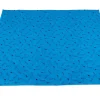 Easy-Clean Splash Mat