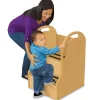 Easy-Climb Step Stool