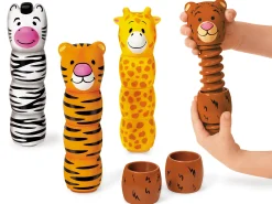 Easy-Twist Animal Builders