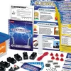 Electricity Activity Tub - Gr. 4-6