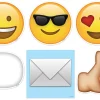 Emoji Fun Accents