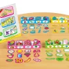 Ending Sounds Instant Learning Center