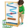 Engineer-A-Coaster Activity Kit