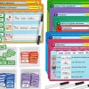 English Language Development Writing Center