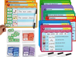 English Language Development Writing Center