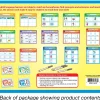 English Language Development Vocabulary Center