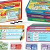 English Language Development Skill-Building Centers - Complete Set