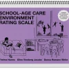 Environment Rating Scale - School-Age