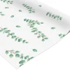 Eucalyptus Better Than Paper® Roll