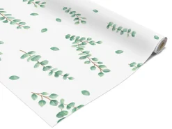 Eucalyptus Better Than Paper® Roll