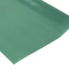 Eucalyptus Green Better Than Paper® Roll