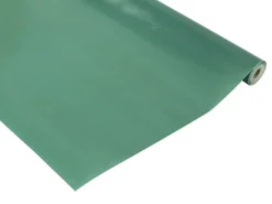 Eucalyptus Green Better Than Paper® Roll