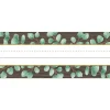 Eucalyptus Nameplates