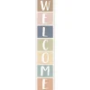 Everyone Is Welcome Banner