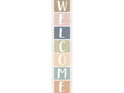 Everyone Is Welcome Banner