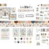 Everyone Is Welcome Bundle