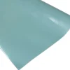 Everyone Is Welcome Calming Blue Better Than Paper® Roll