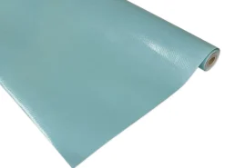 Everyone Is Welcome Calming Blue Better Than Paper® Roll
