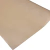 Everyone Is Welcome Light Brown Better Than Paper® Roll