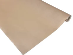 Everyone Is Welcome Light Brown Better Than Paper® Roll
