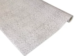 Everyone Is Welcome Woven Better Than Paper® Roll