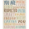 Everyone Is Welcome - You Are… Poster