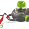 Exploration Magnifying Glass
