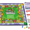 Extra! Extra!: Informational Text Game